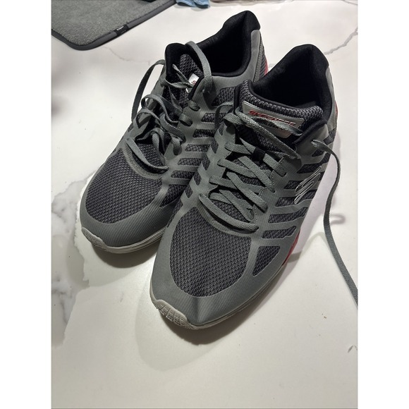 Skechers Other - skechers equalizer 4.0 Size 13